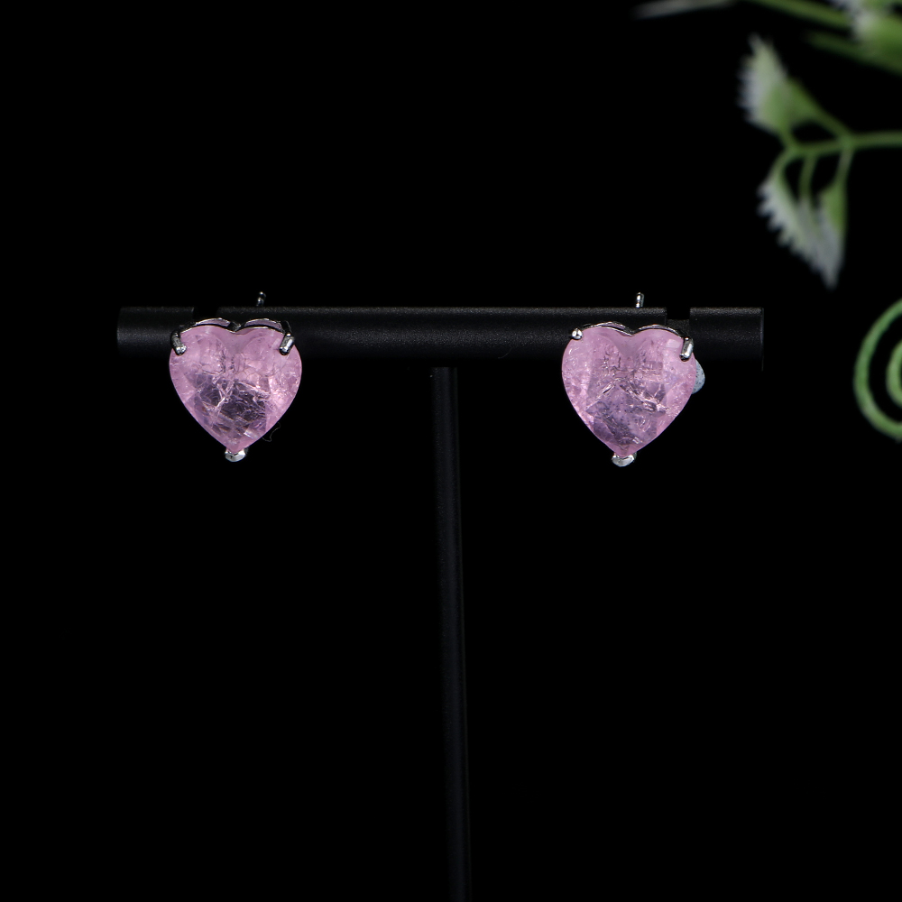 Sang Trọng Nhiều Màu Sắc Tai Đ - đánh giá và giá Women Accessories Dubai