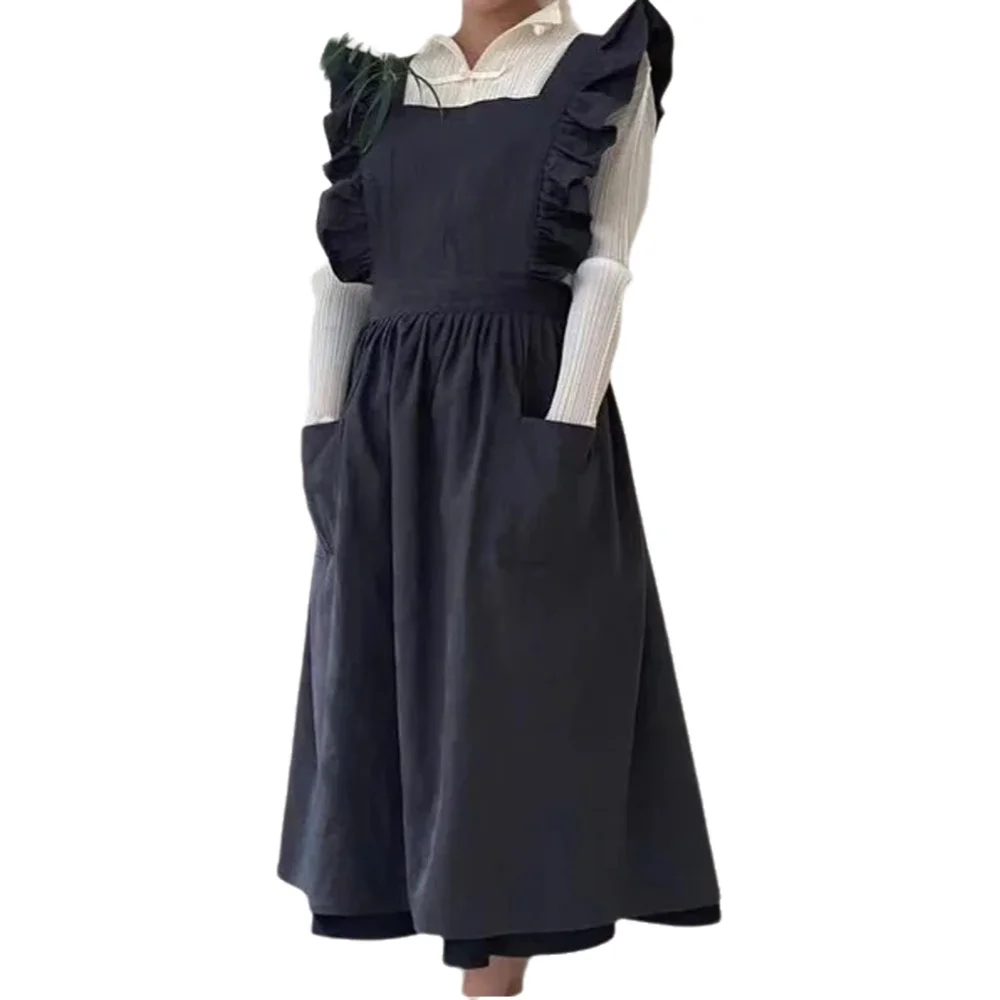 Tied 38-47 Size 48 Walking Bad - đánh giá và giá Women Accessories Shop Name Ideas