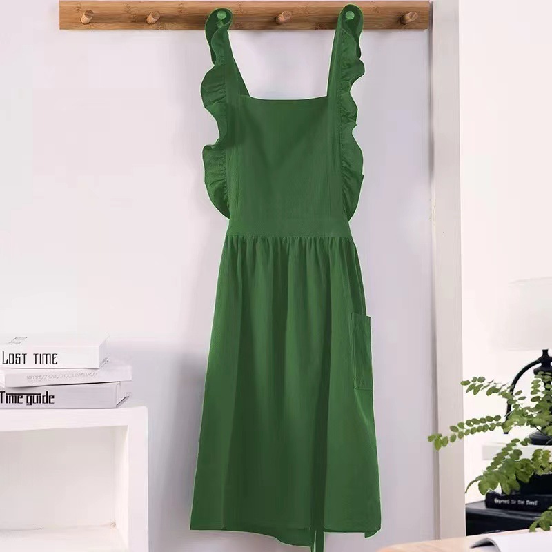 Tied 38-47 Size 48 Walking Bad - đánh giá và giá Women Accessories Shop Name Ideas