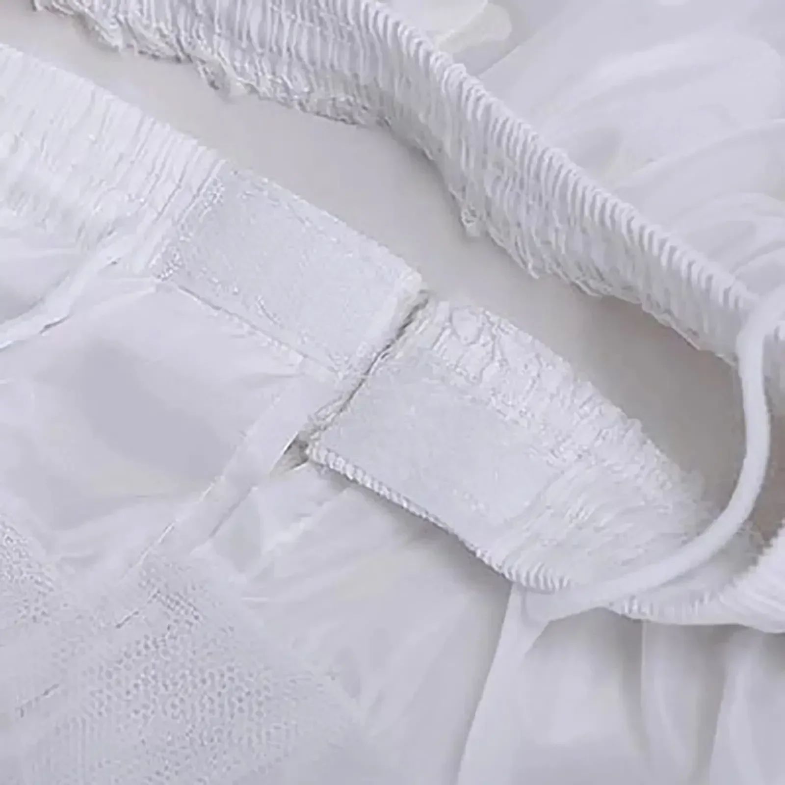 Women Tutu Petticoat Skirt Vin - đánh giá và giá Women'S Accessories In The 1950S