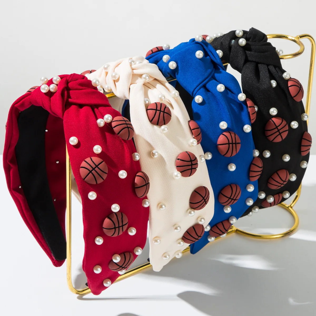 Hot Sale Fashion Sports Basket - đánh giá và giá Women Accessories Sale