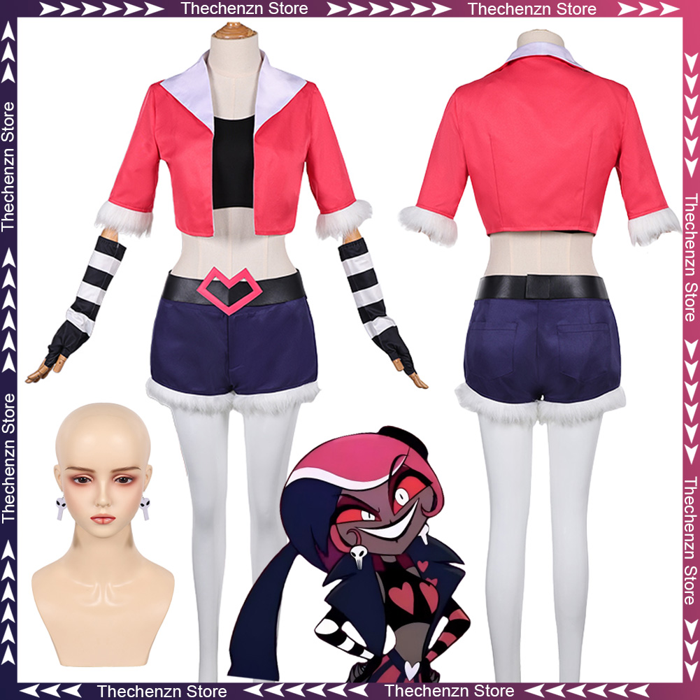 Fancy Dress Velvette Cosplay F - đánh giá và giá Women'S Accessories Clothing
