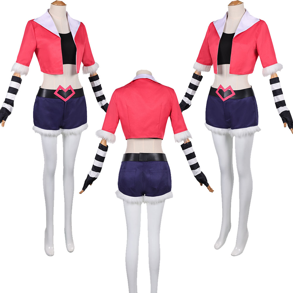 Fancy Dress Velvette Cosplay F - đánh giá và giá Women'S Accessories Clothing