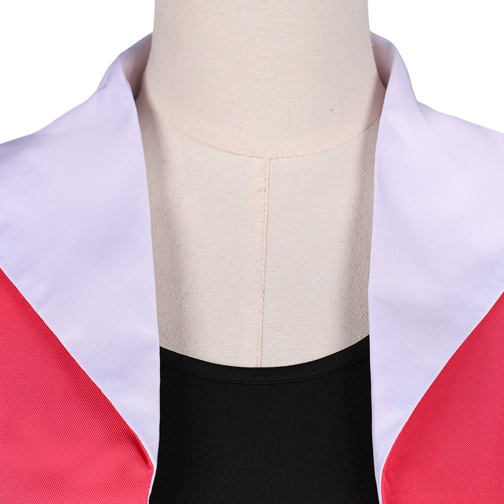 Fancy Dress Velvette Cosplay F - đánh giá và giá Women'S Accessories Clothing