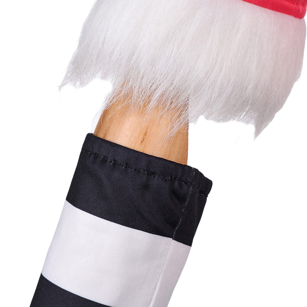 Fancy Dress Velvette Cosplay F - đánh giá và giá Women'S Accessories Clothing
