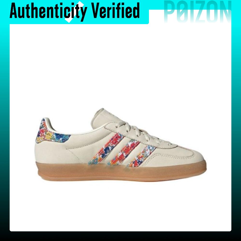 Adidas Originals GAZELLE INDOO - đánh giá và giá Adidas Shoes Gazelle