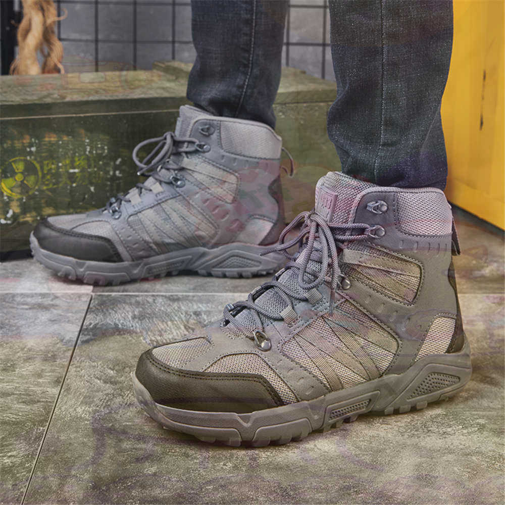 Angle Zimni Men's Luxury Shoes - đánh giá và giá Women Accessories Shop Name Ideas