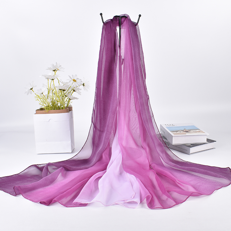 2023 Spring/Summer New Three C - đánh giá và giá Silk Scarf Square