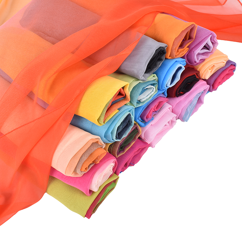 2023 Spring/Summer New Three C - đánh giá và giá Silk Scarf Square