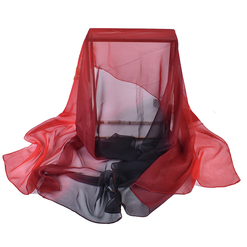 2023 Spring/Summer New Three C - đánh giá và giá Silk Scarf Square