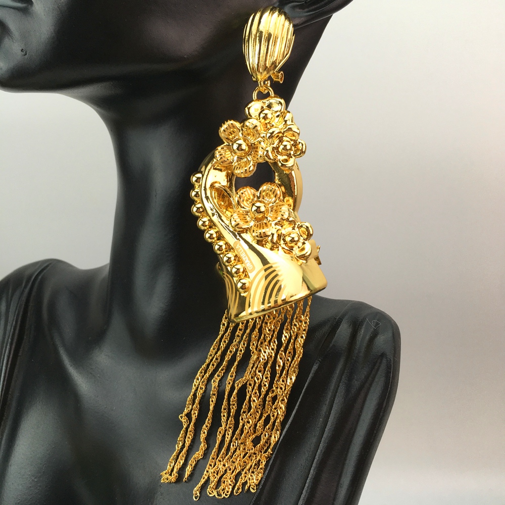 Yuminglai Fashion Luxury Dubai - đánh giá và giá Women Accessories Dubai