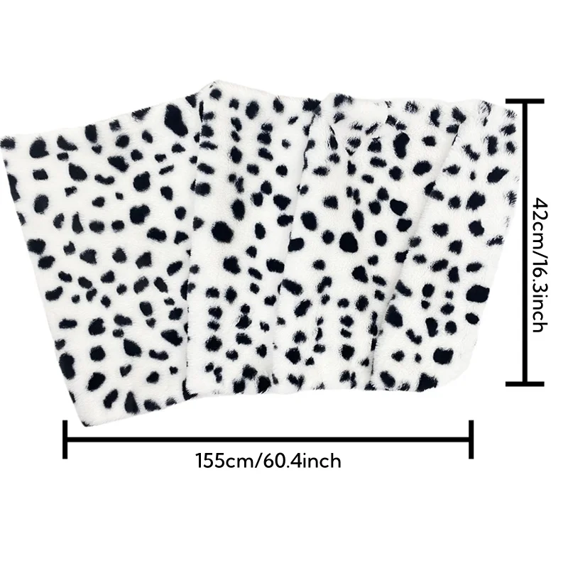 Women's Cruella Deville Short  - đánh giá và giá Women'S Accessories In The 1950S