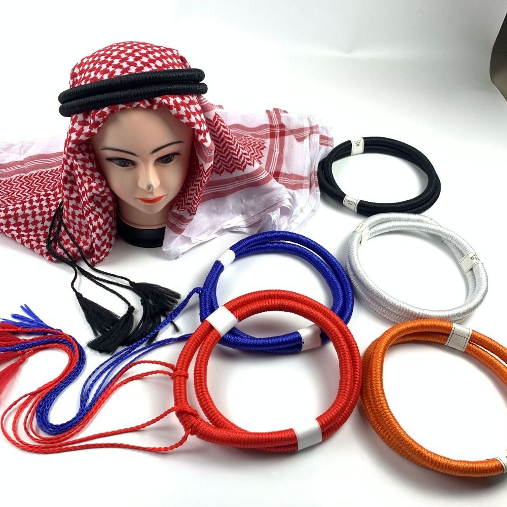 1Pcs Islamic Clothing Headwear - đánh giá và giá Women Accessories Dubai
