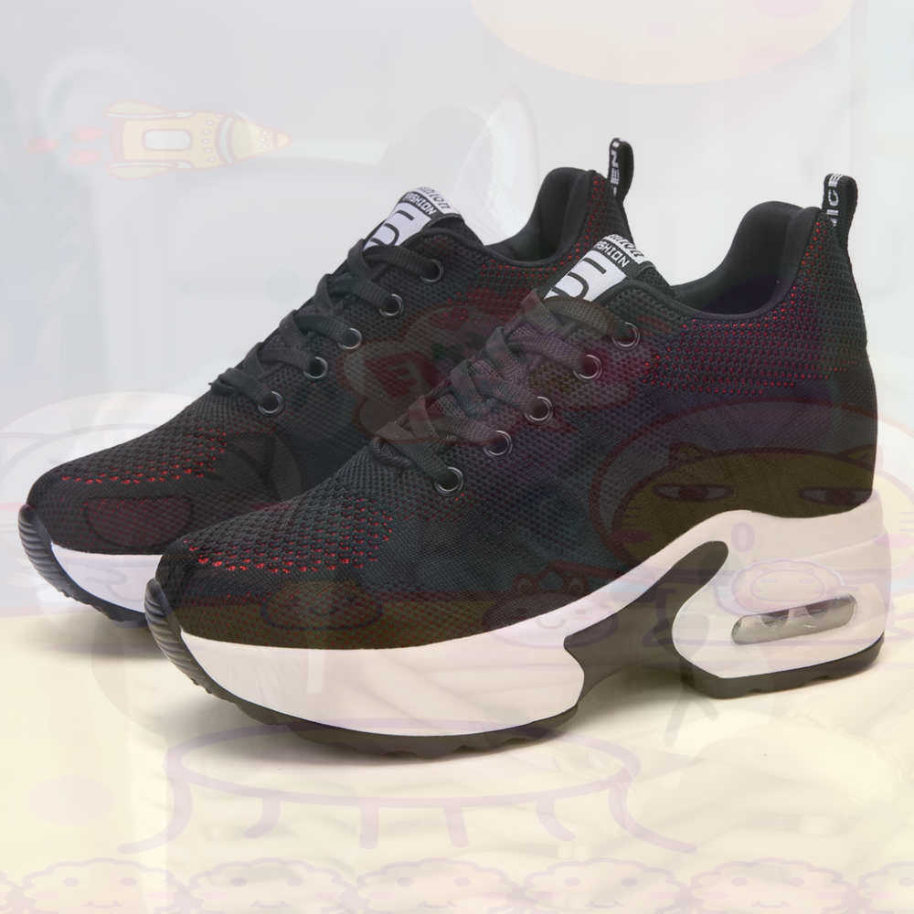 Red Size 36 Shoes Woman Tennis - đánh giá và giá Women Accessories Shop Name Ideas