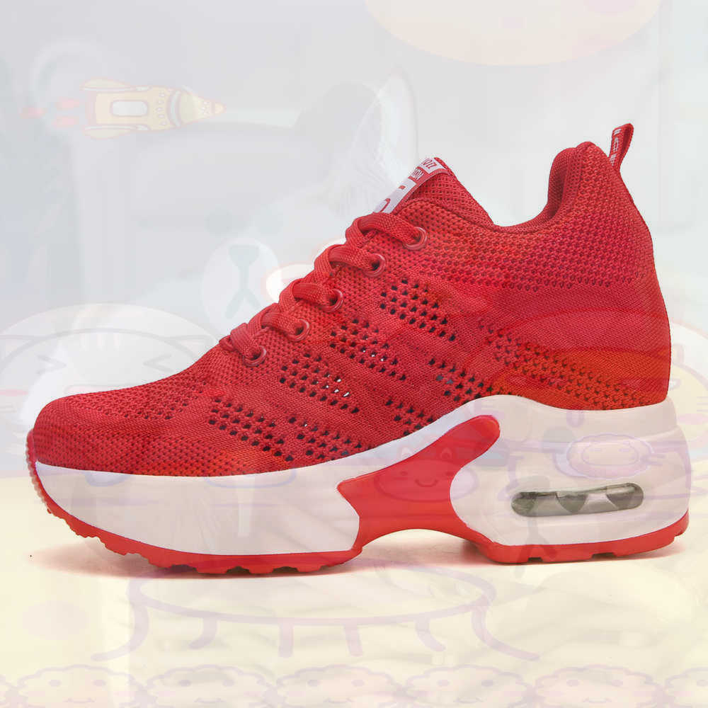Red Size 36 Shoes Woman Tennis - đánh giá và giá Women Accessories Shop Name Ideas