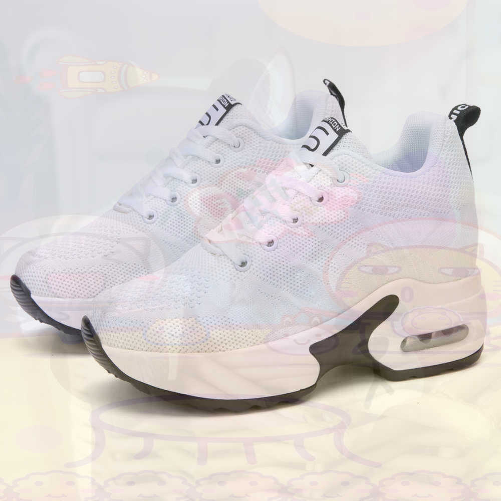 Red Size 36 Shoes Woman Tennis - đánh giá và giá Women Accessories Shop Name Ideas