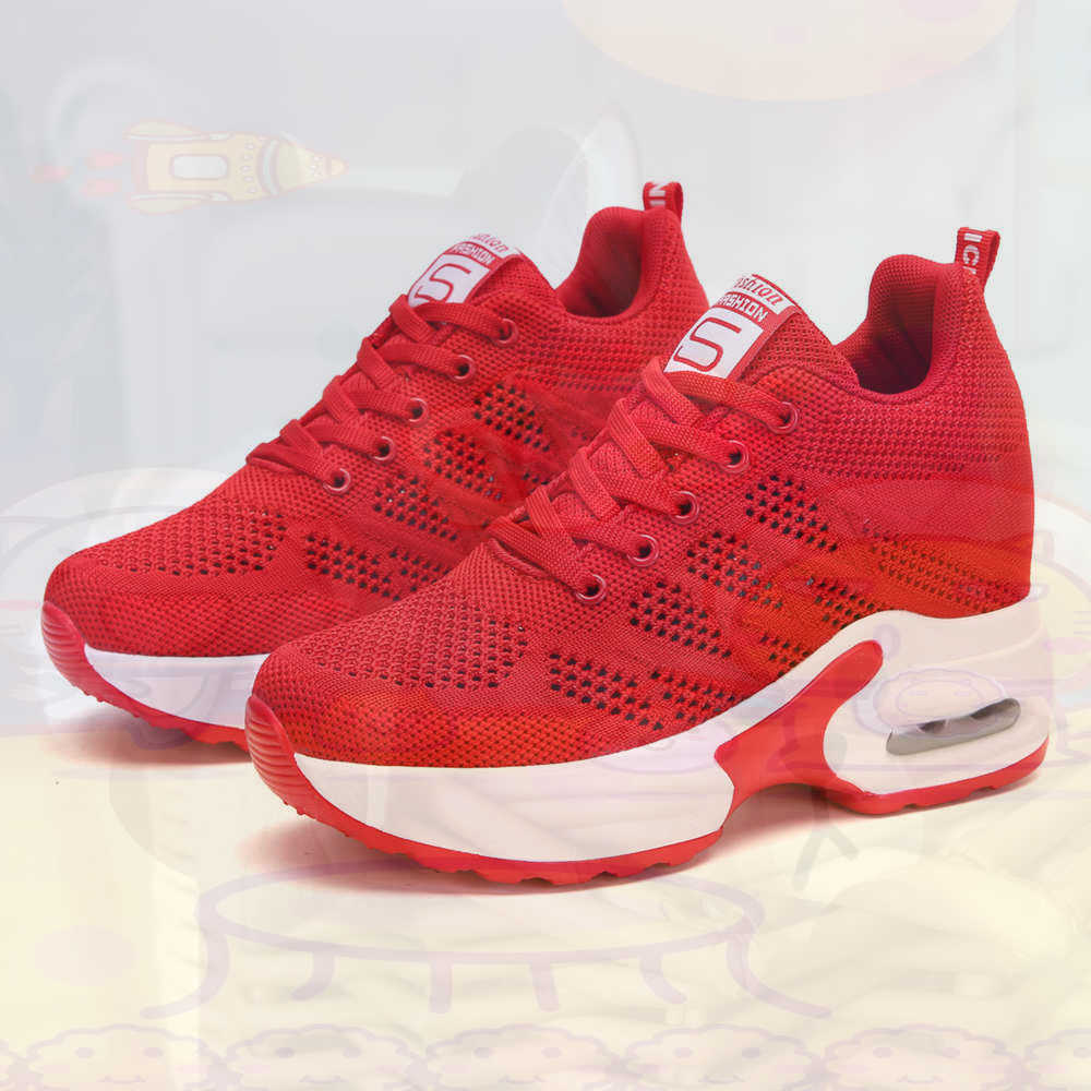 Red Size 36 Shoes Woman Tennis - đánh giá và giá Women Accessories Shop Name Ideas