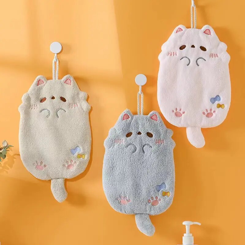Wholesale Cute Cartoon Tanuki  - đánh giá và giá Women Kitchen Accessories