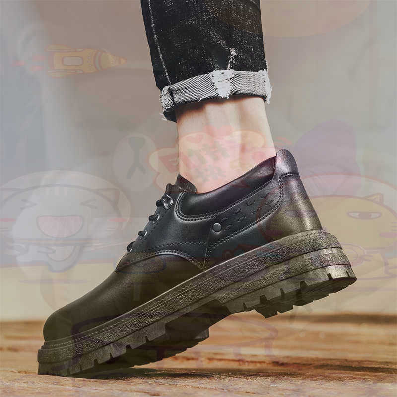 Dark Natural Leather Fashion T - đánh giá và giá Women Accessories Shop Name Ideas