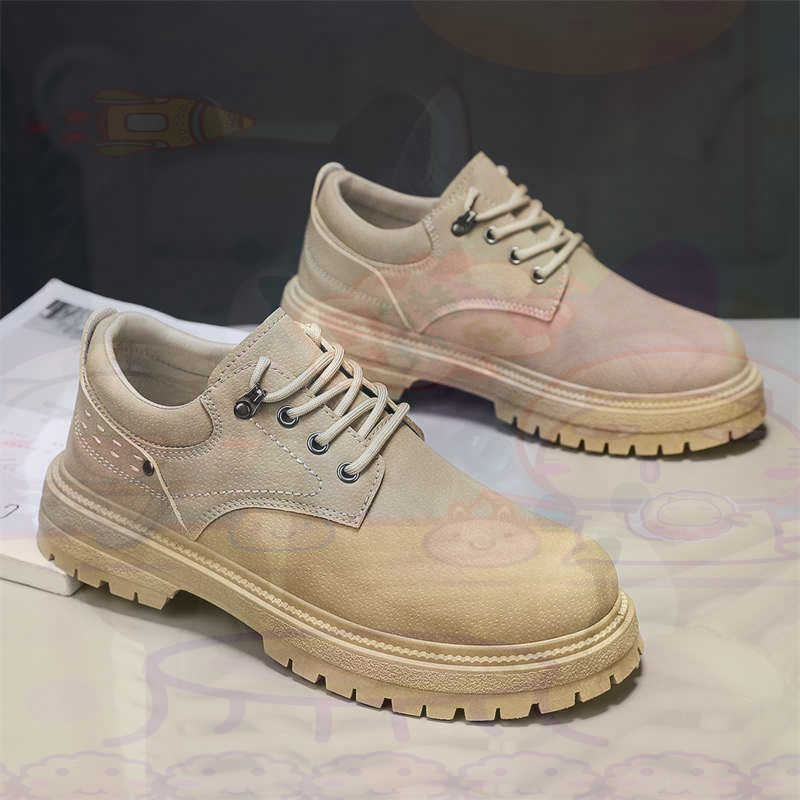 Dark Natural Leather Fashion T - đánh giá và giá Women Accessories Shop Name Ideas
