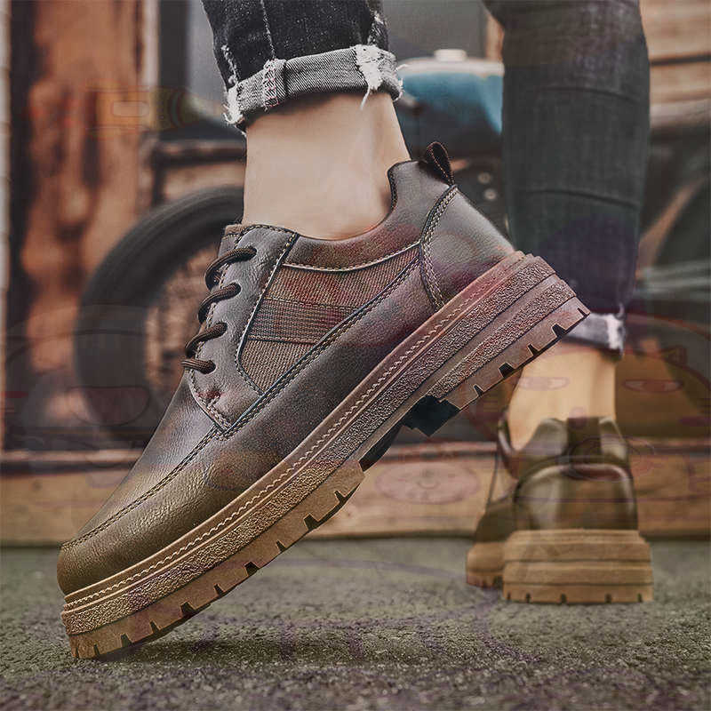 Dark Natural Leather Fashion T - đánh giá và giá Women Accessories Shop Name Ideas