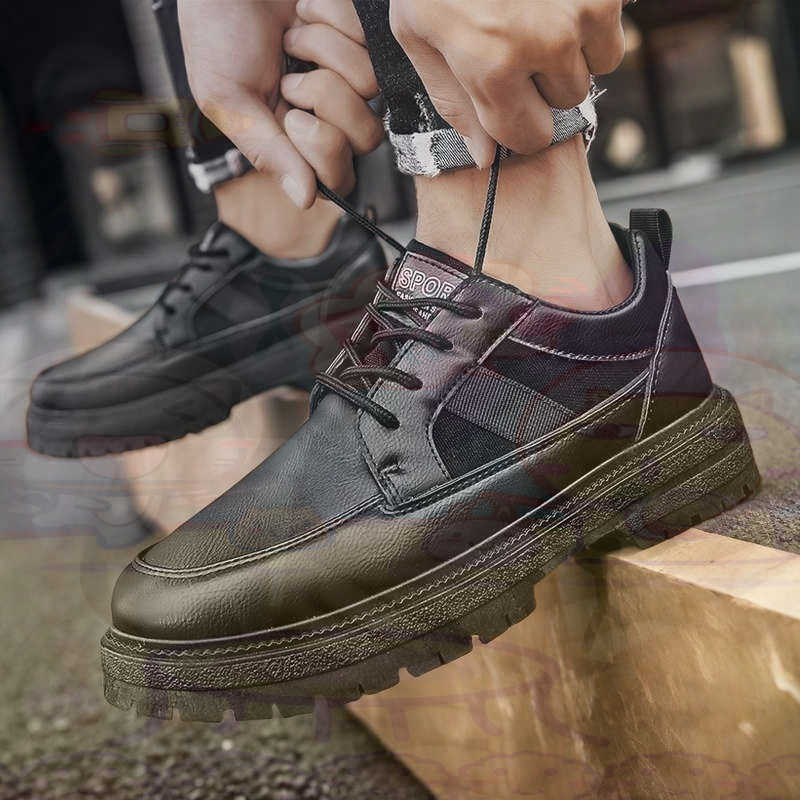 Dark Natural Leather Fashion T - đánh giá và giá Women Accessories Shop Name Ideas