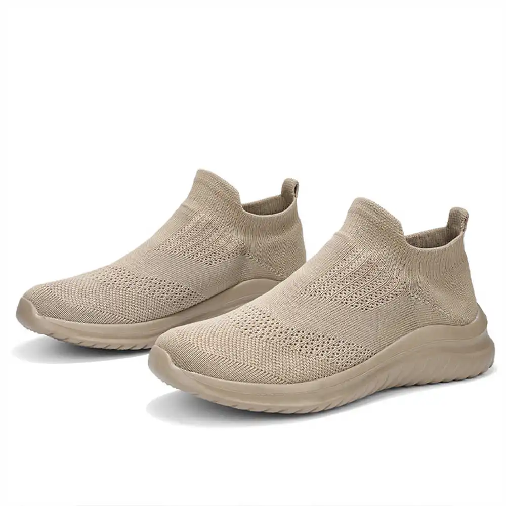 Beige Soft New Novelty Tennis  - đánh giá và giá Women Accessories Shop Name Ideas