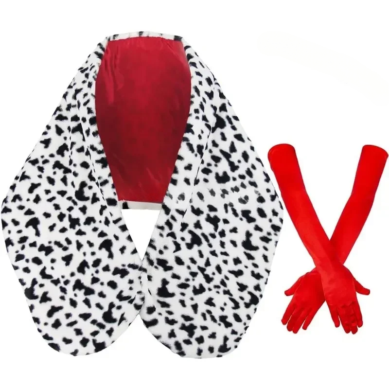 Women Halloween Deville Coat C - đánh giá và giá Women'S Accessories In The 1950S