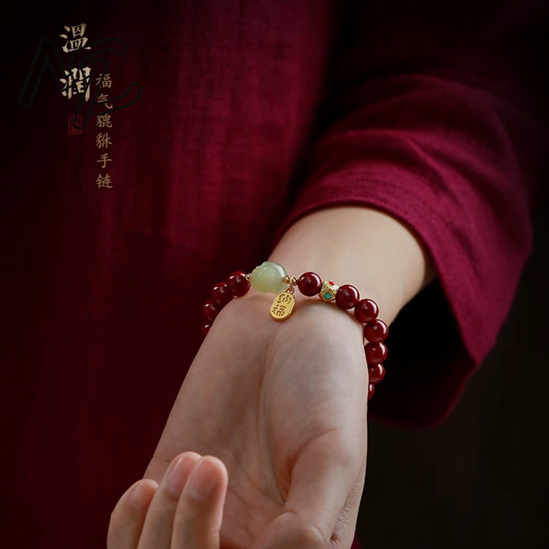 Customized Natural Red Organic - đánh giá và giá Women'S Red Accessories