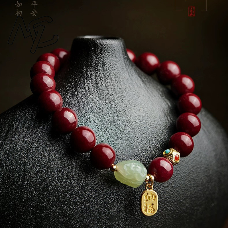 Customized Natural Red Organic - đánh giá và giá Women'S Red Accessories