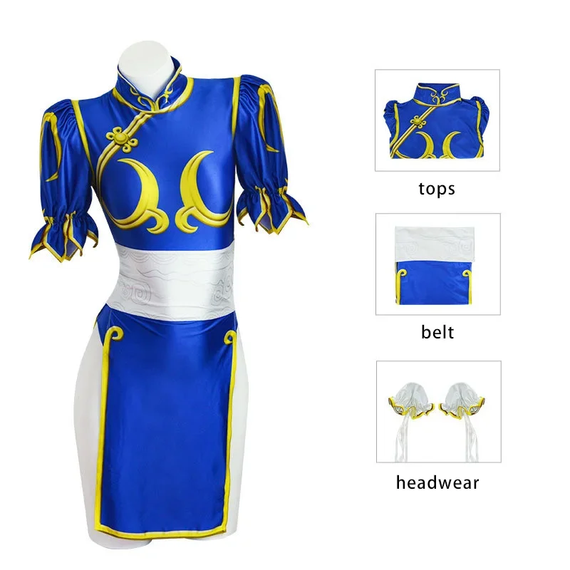 Adult Women Clothing Game Figh - đánh giá và giá Women'S Accessories Clothing
