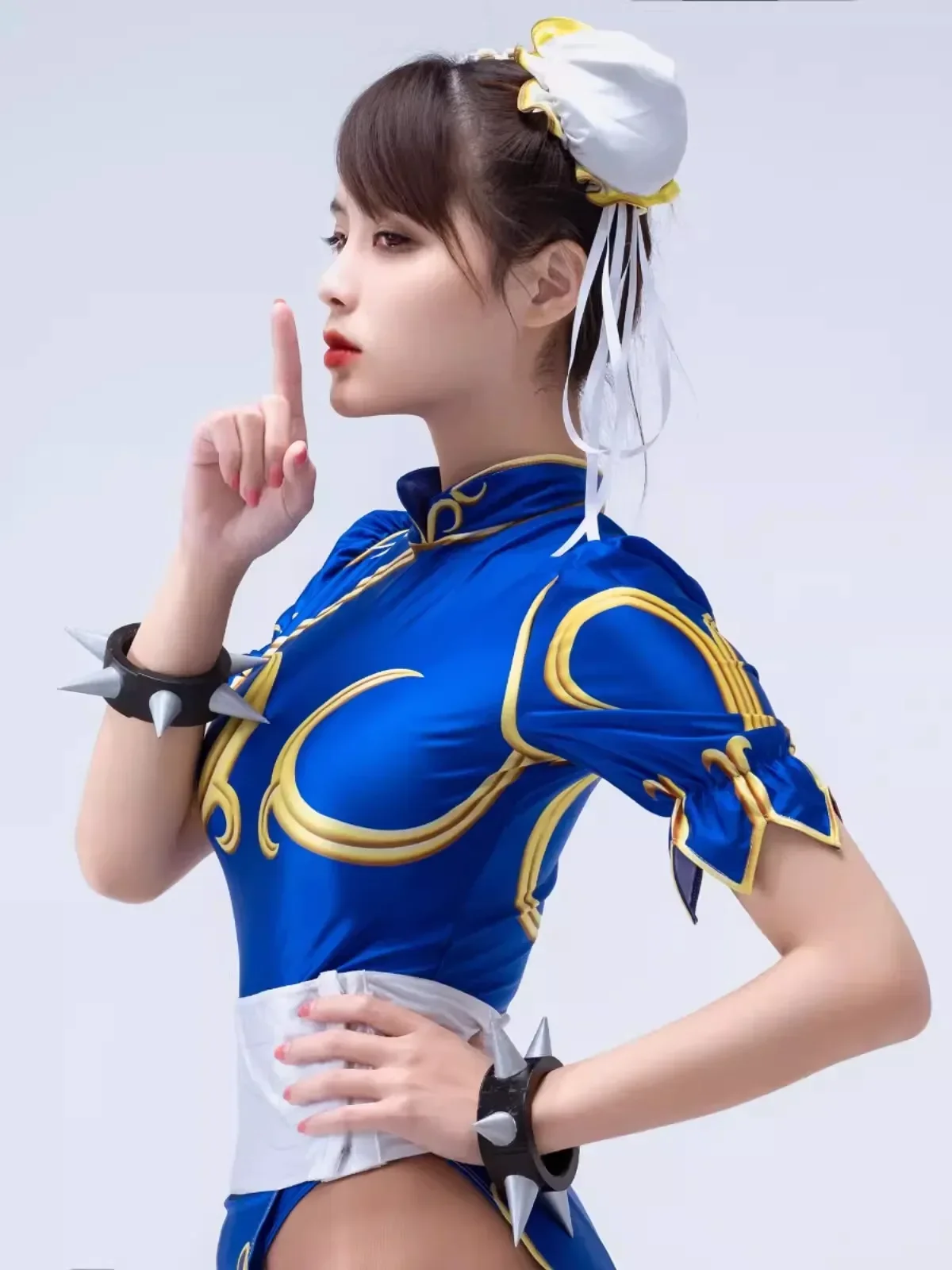 Adult Women Clothing Game Figh - đánh giá và giá Women'S Accessories Clothing