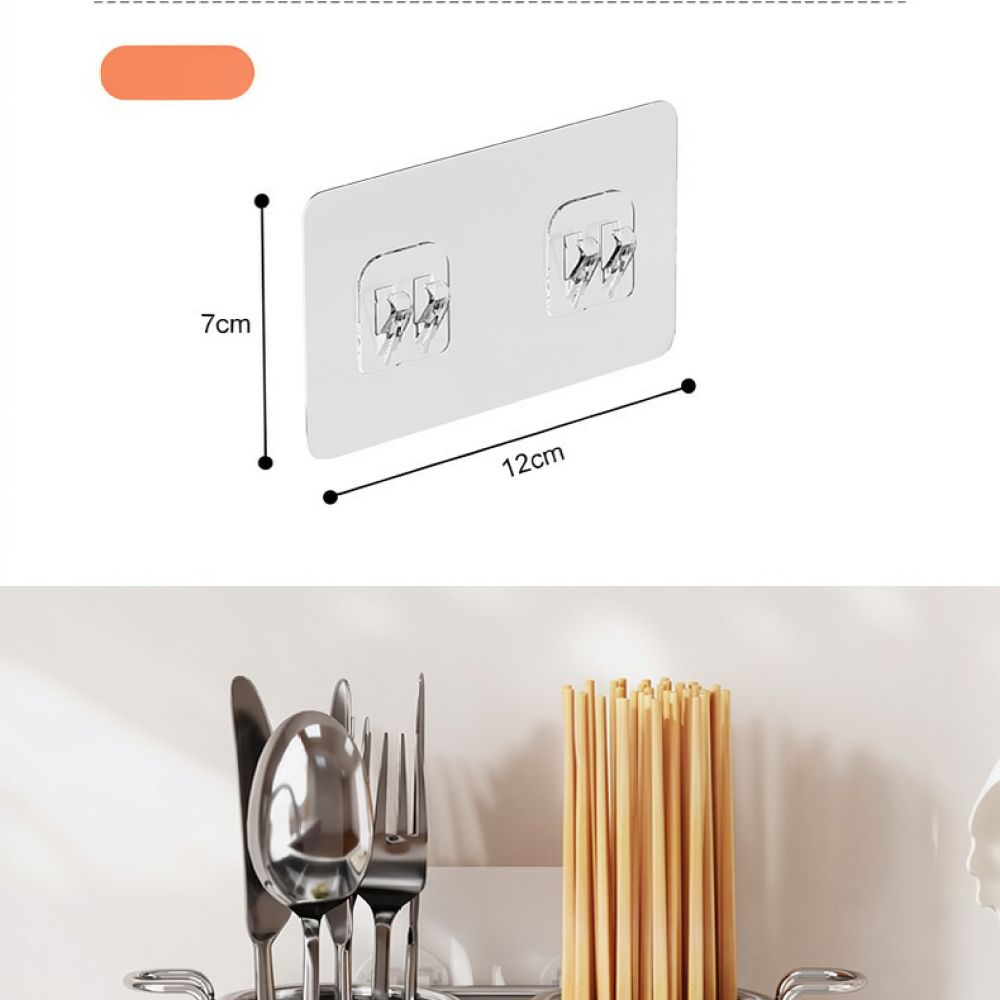 304 Stainless Steel Cutlery St - đánh giá và giá Women Kitchen Accessories