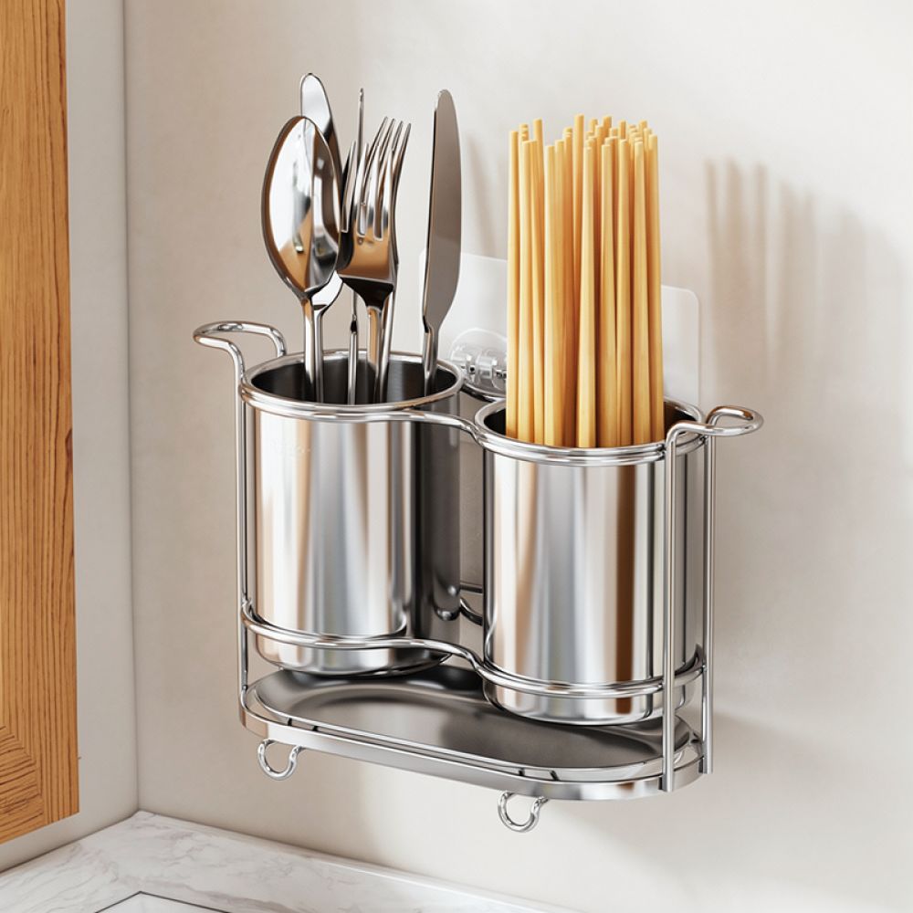 304 Stainless Steel Cutlery St - đánh giá và giá Women Kitchen Accessories
