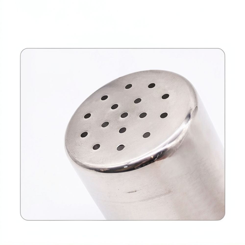 304 Stainless Steel Cutlery St - đánh giá và giá Women Kitchen Accessories