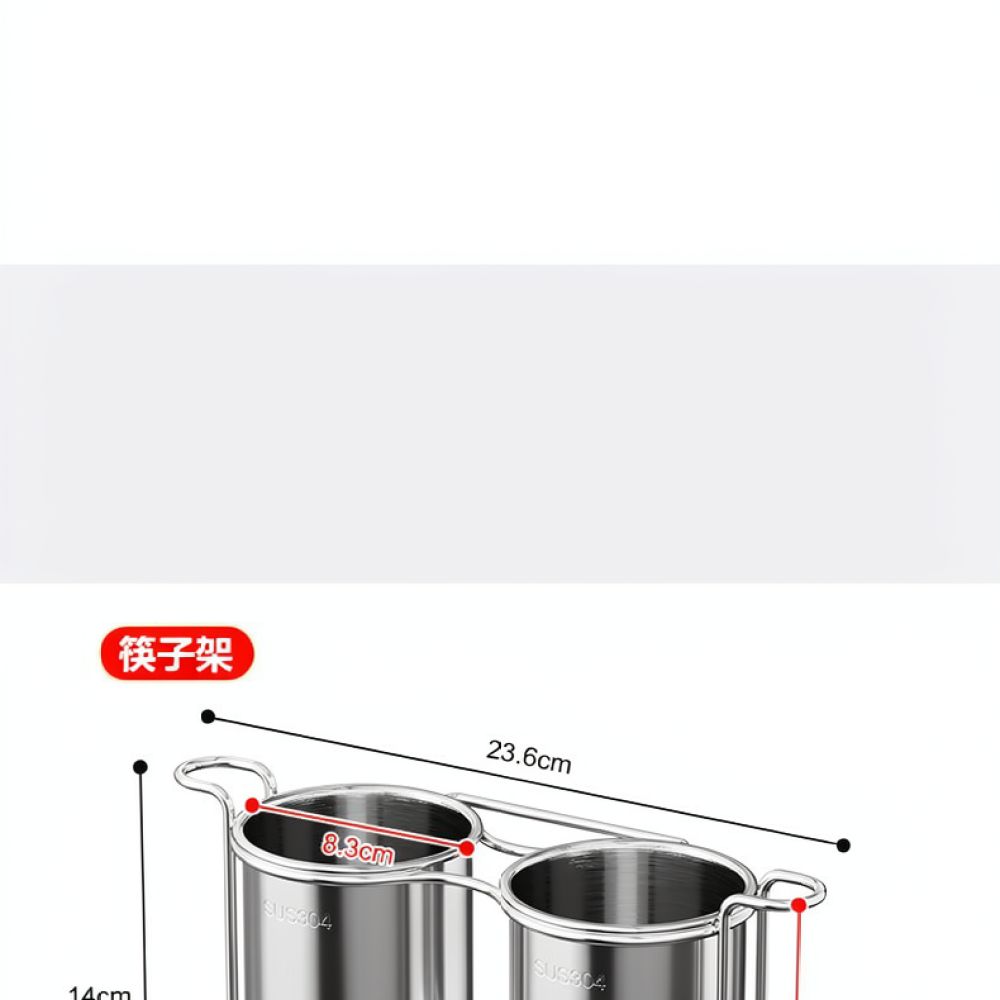 304 Stainless Steel Cutlery St - đánh giá và giá Women Kitchen Accessories