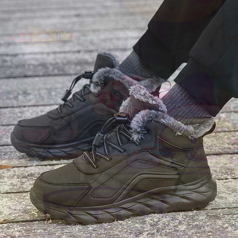 Legitimate Leather Fuchsia Bas - đánh giá và giá Women Accessories Shop Name Ideas