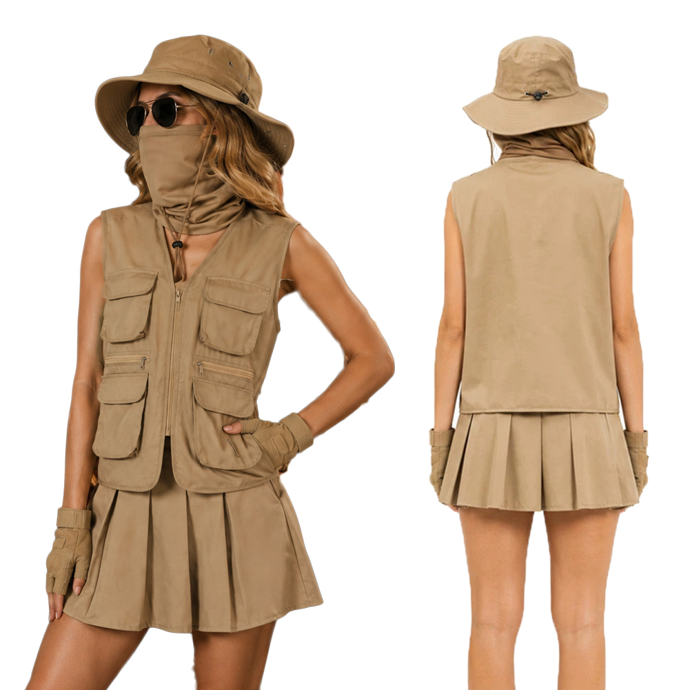 Outdoor Explorer Clothing Hat  - đánh giá và giá Women'S Accessories Clothing