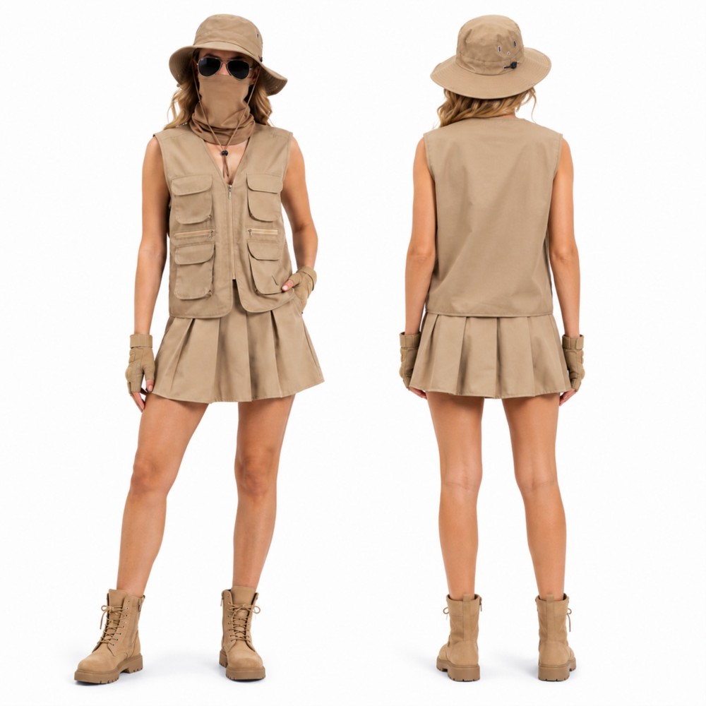 Outdoor Explorer Clothing Hat  - đánh giá và giá Women'S Accessories Clothing