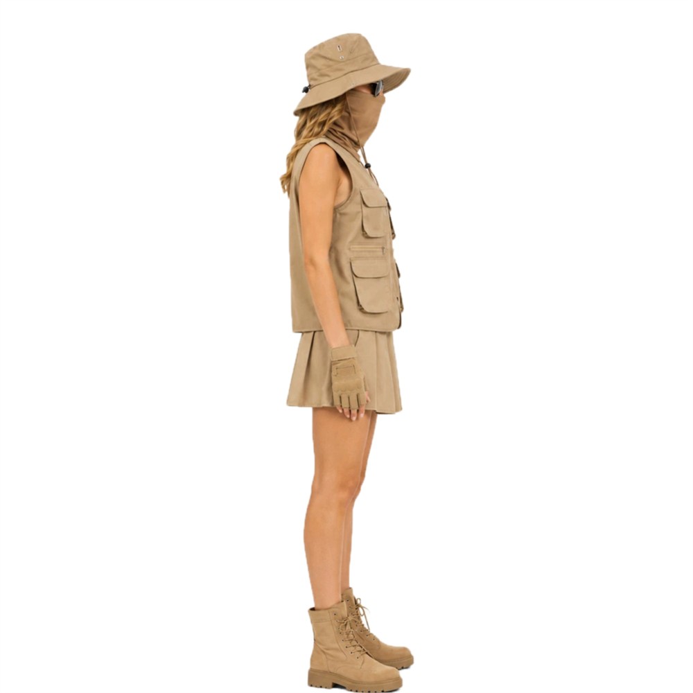 Outdoor Explorer Clothing Hat  - đánh giá và giá Women'S Accessories Clothing
