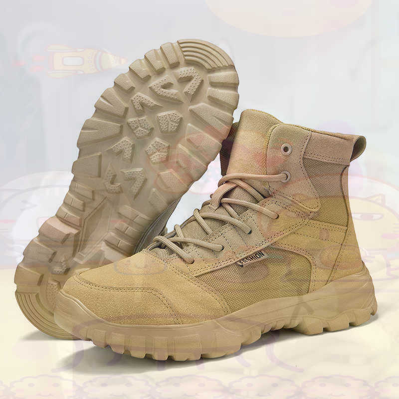 Without Heel Summer Size 45 Me - đánh giá và giá Women Accessories Shop Name Ideas