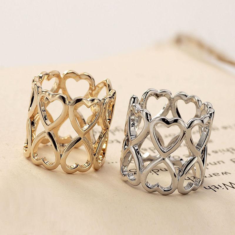 1/4Pcs Alloy Circle Scarves Br - đánh giá và giá Women'S Accessories Clothing