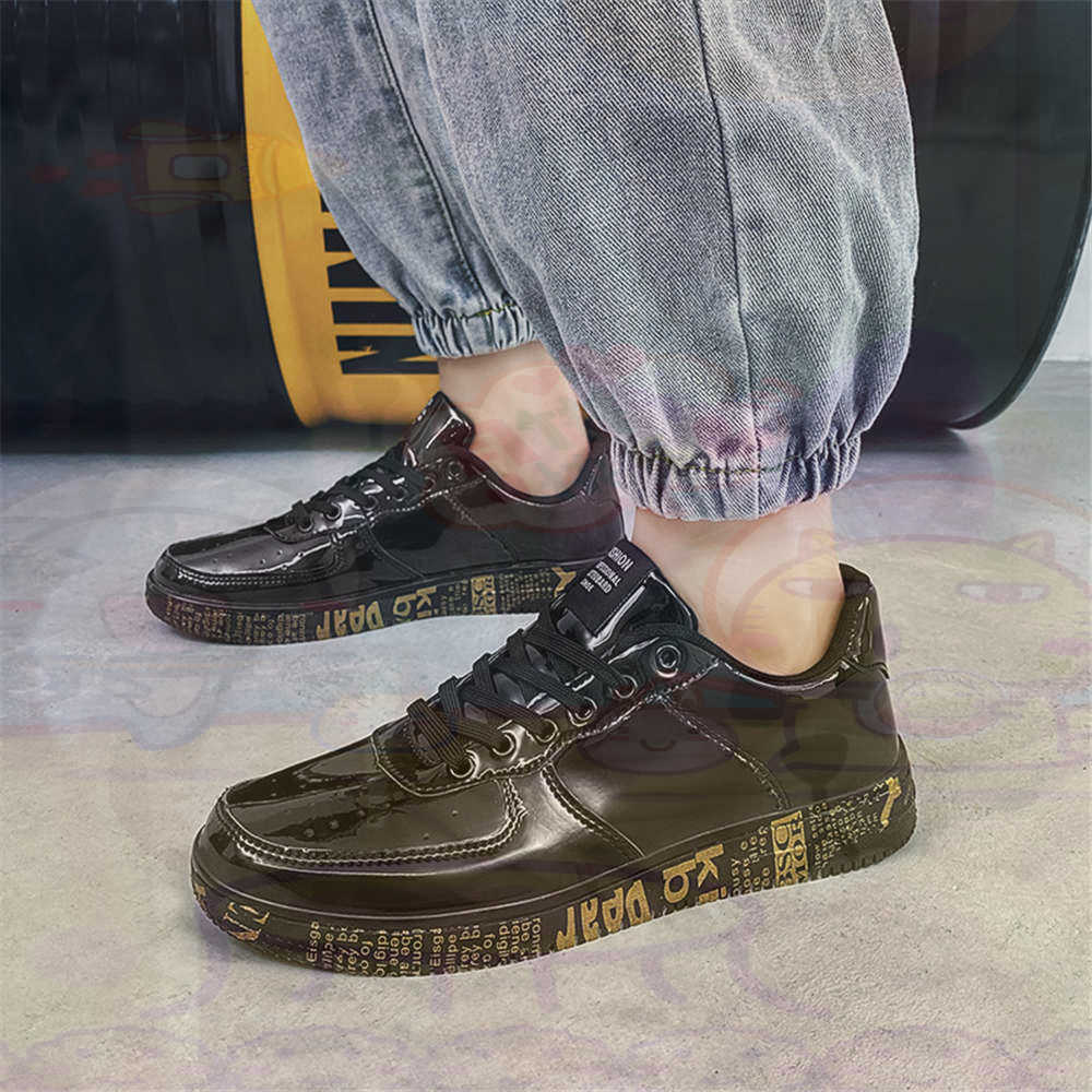 Round Foot Size 45 Sneakers Wh - đánh giá và giá Women Accessories Shop Name Ideas