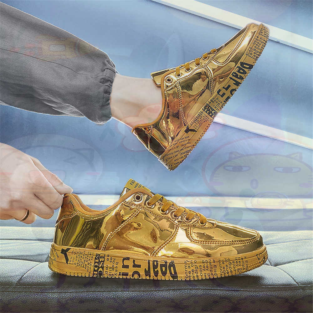 Round Foot Size 45 Sneakers Wh - đánh giá và giá Women Accessories Shop Name Ideas