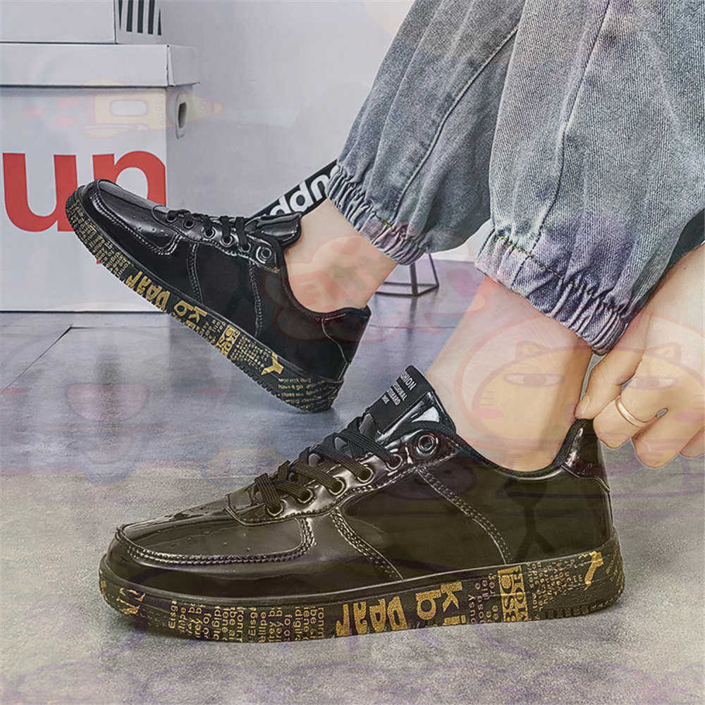 Round Foot Size 45 Sneakers Wh - đánh giá và giá Women Accessories Shop Name Ideas