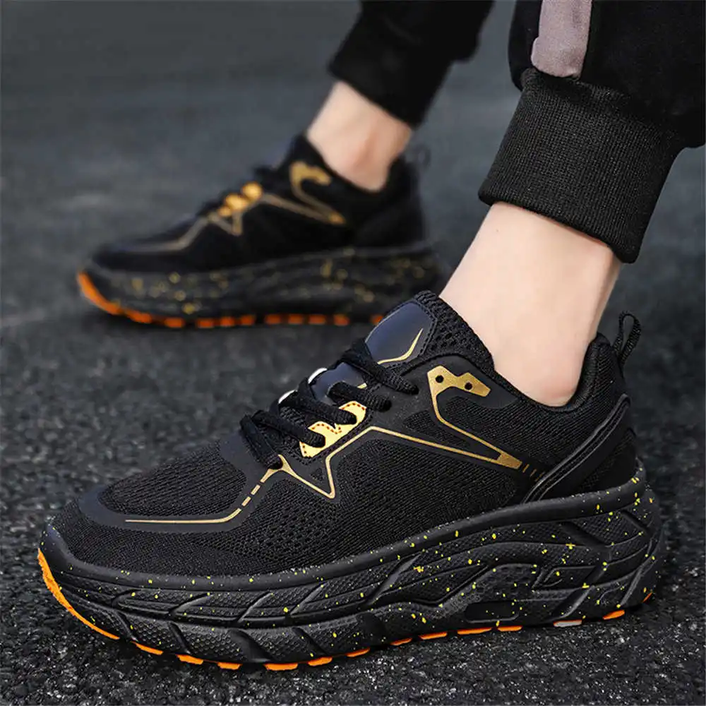 Does Not Slip Size 37 Shoes Si - đánh giá và giá Women Accessories Shop Name Ideas