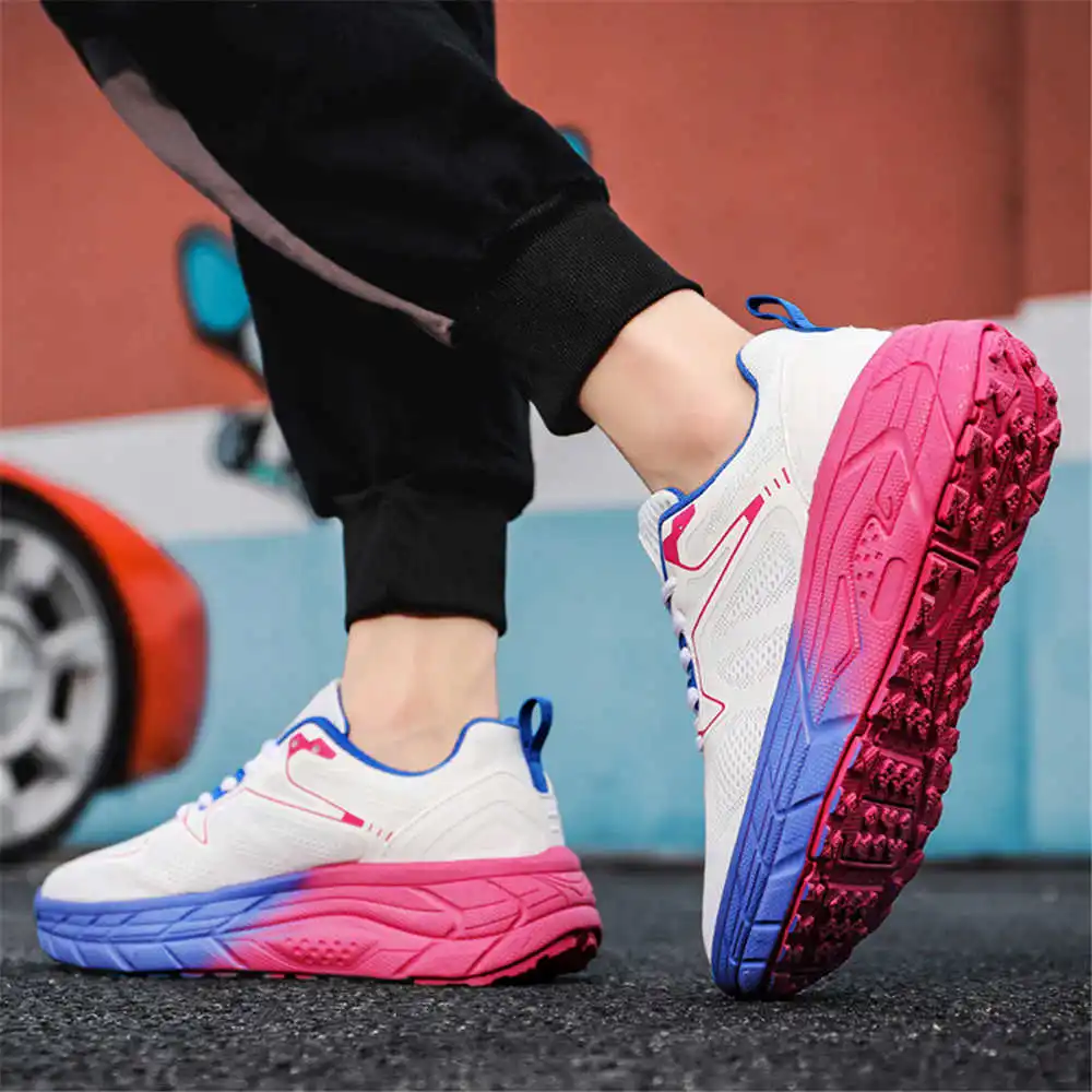 Does Not Slip Size 37 Shoes Si - đánh giá và giá Women Accessories Shop Name Ideas