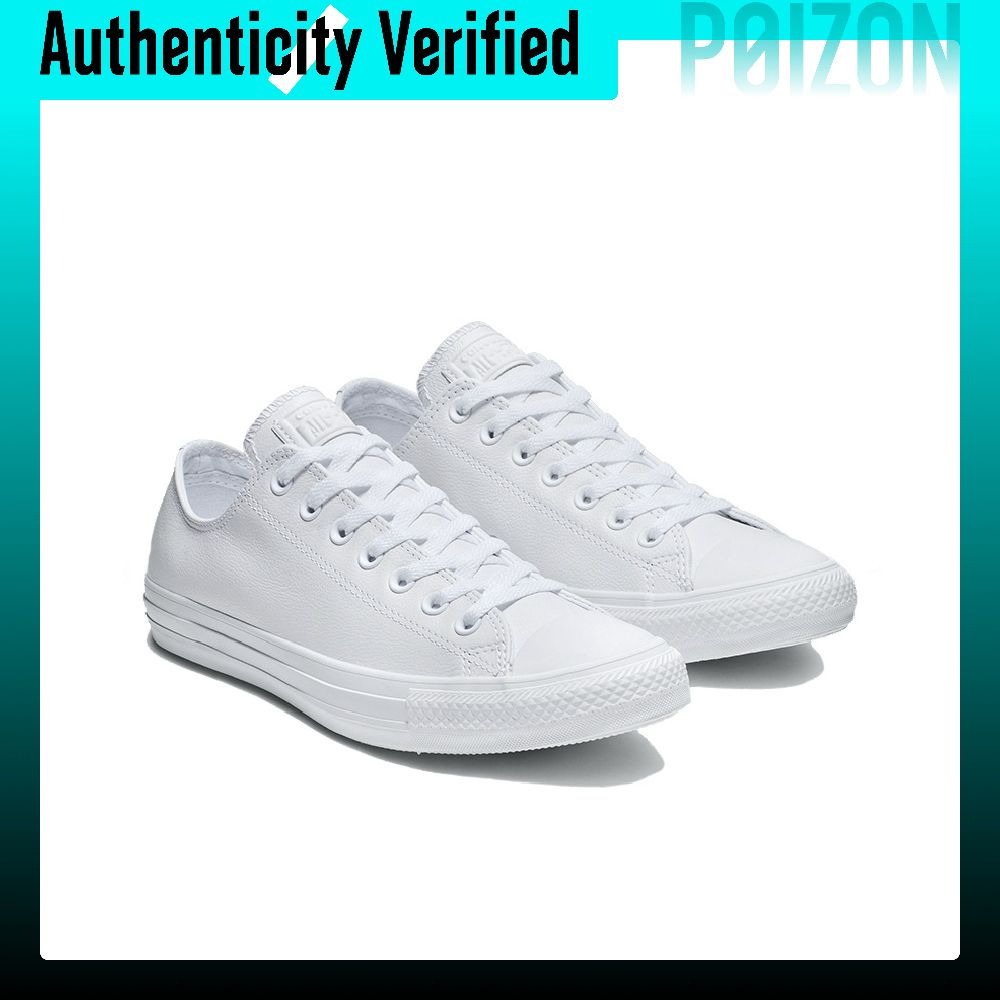 Converse Chuck Taylor All Star - đánh giá và giá Converse Shoes Chuck Taylor All Star