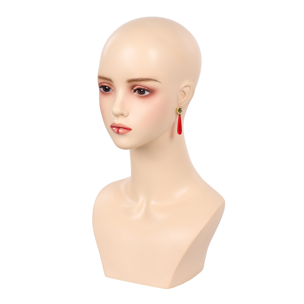 Anime Sousou No Frieren Friere - đánh giá và giá Women'S Red Accessories