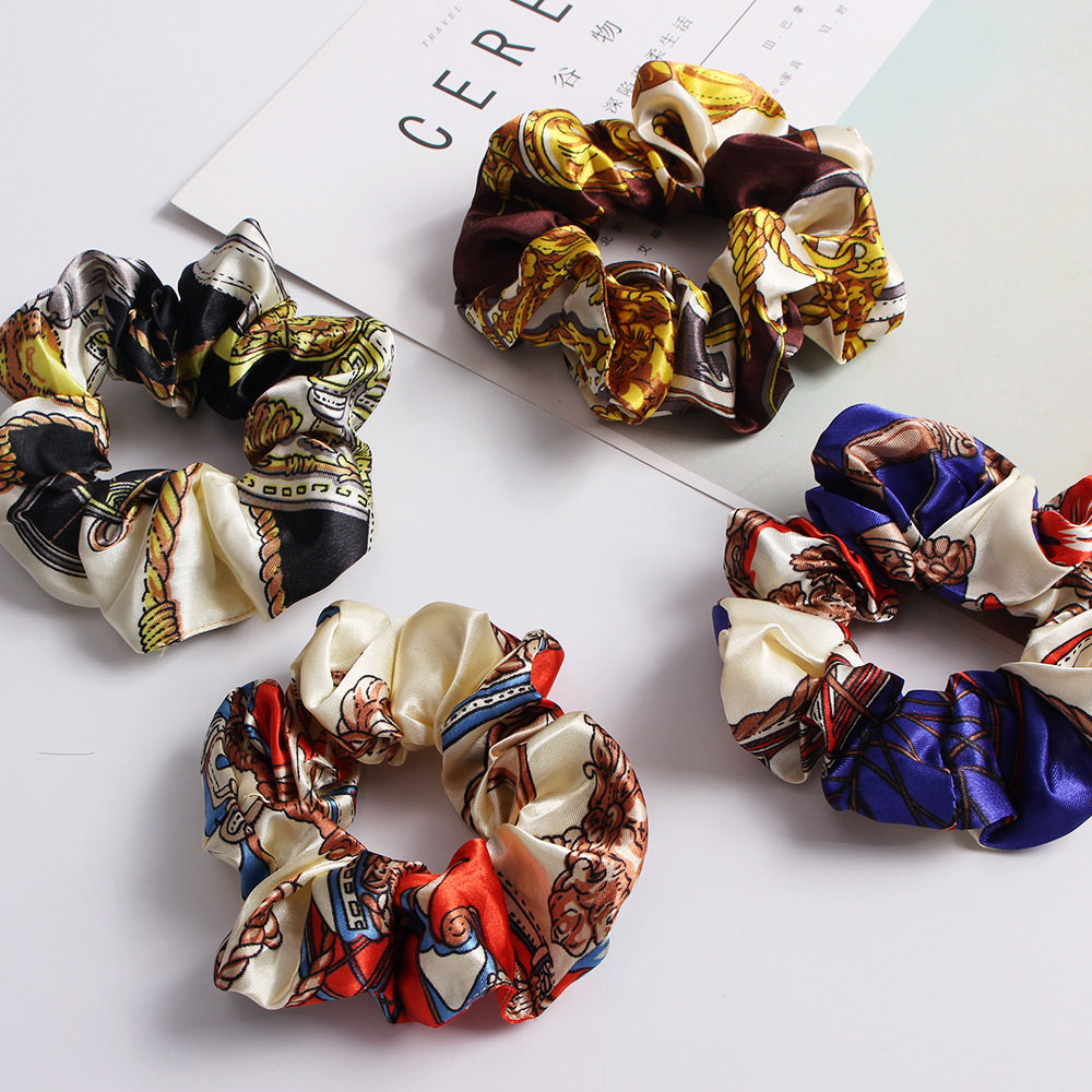 Bán 1 In Hoa Sáng Tạo Nữ Thời  - đánh giá và giá Women Accessories Sale
